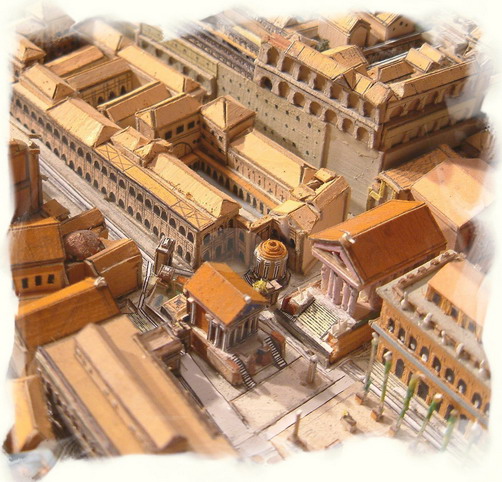 temple de vesta.jpg